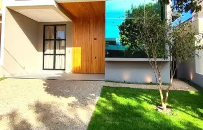 Casa à venda no condomínio fechado r$ 1.350.000,00.localização: condomínio villa romana 2, ribeirão preto - sp.