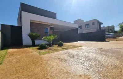 Casa à venda no condomínio fechado r$ 2.730.000,00.localização: condomínio terras de florença, ribeirão preto - sp