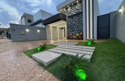 Casa à venda no condomínio fechado r$ 1.290.000,00. localização: condomínio san marco, ribeirão preto - sp