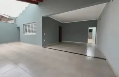 Casa à venda  r$ 450.000,00 .localização: vila tibério , ribeirão preto - sp