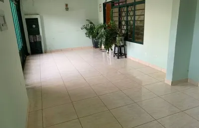 Casa à venda  r$ 330.000,00.localização: ipiranga, ribeirão preto - sp.
