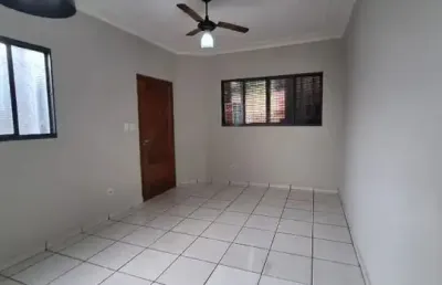 Casa à venda r$ 290.000,00. localização: planalto verde, ribeirão preto - sp.