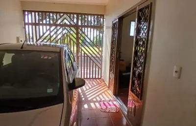 Casa à venda  r$ 315.000,00. localização: alexandre balbo, ribeirão preto - sp.