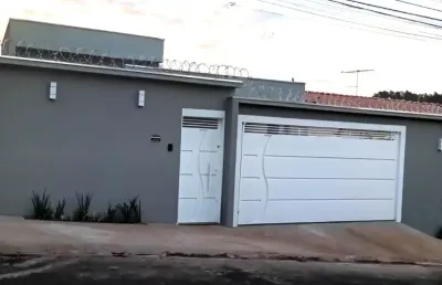 Casa à venda  r$ 1.180.000,00. localização: city ribeirão, ribeirão preto - sp.