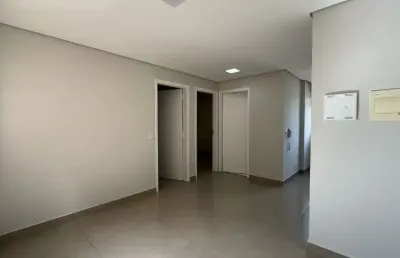 Apartamento à venda no condomínio fechado r$ 159.000,00. localização: jardim josé sampaio, ribeirão preto - sp.