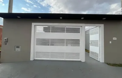Casa à venda r$ 290.000,00. localização: cristo redentor, ribeirão preto - sp