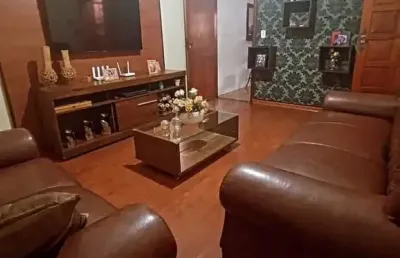 Casa à venda r$ 360.000,00.localização: parque ribeirão, ribeirão preto - sp.