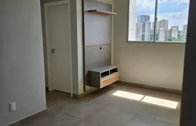 Apartamento à venda no condomínio fechado r$ 239.000,00.localização:  city ribeirão, ribeirão preto - sp.