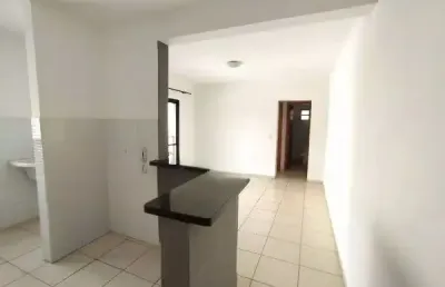 Apartamento à venda no condomínio fechado r$ 210.000,00.localização: nova aliança, ribeirão preto - sp.