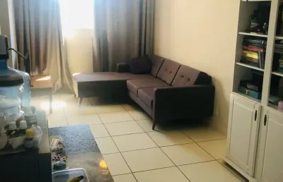 Apartamento à venda no condomínio fechado r$ 285.000,00.localização: jardim manoel penna, ribeirão preto - sp.