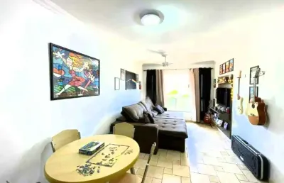 Apartamento à venda no condomínio fechado r$ 288.000,00.localização: nova aliança, ribeirão preto - sp.