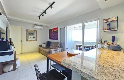 Apartamento à venda no condomínio fechado r$ 385.000,00.localização: jardim são luiz, ribeirão preto - sp.