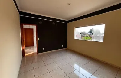 Apartamento à venda no condomínio fechado r$ 190.000,00.