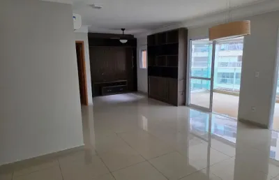 Apartamento a venda no bairro bosque das juritis - uma oportunidade para você!
