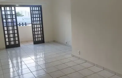Apartamento à venda no condomínio fechado r$ 250.000,00. localização: lagoinha, ribeirão preto - sp.
