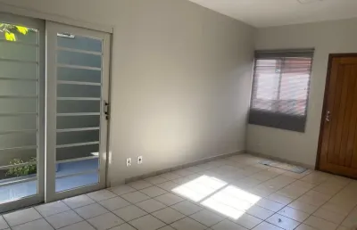 Casa à venda no condomínio fechado r$ 630.000,00.localização: manoel penna, ribeirão preto - sp.