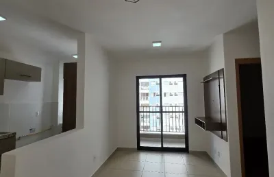 Apartamento à venda no condomínio fechado r$ 325.000,00. localização: jardim sumaré, ribeirão preto - sp.