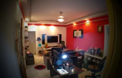 Casa à venda r$ 330.000,00.localização: campos elíseos, ribeirão preto - sp.