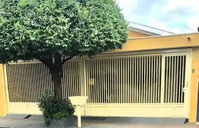 Casa à venda r$ 350.000,00. localização: ipiranga, ribeirão preto - sp