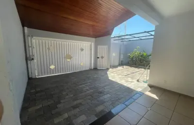 Casa à venda  r$ 518.000,00.localização: comercial residencial palmares, ribeirão preto .