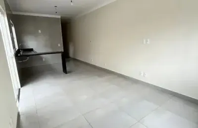 Casa a venda no bairro  planalto verde, na cidade de ribeirão preto.