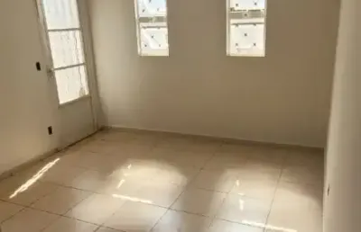 Casa a venda no bairro planalto verde - uma oportunidade para você!
