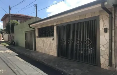 Casa à venda  r$ 545.000,00.localização: vila virginia, ribeirão preto - sp.