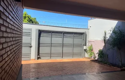 Casa à venda  r$ 640.000,00. localização: ipiranga, ribeirão preto - sp.