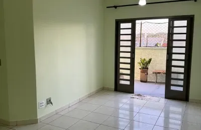 Apartamento térreo à venda no condomínio fechado r$ 220.000,00. localização: planalto verde, ribeirão preto - sp.