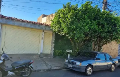 Casa à venda  r$ 330.000,00.localização: jose sampaio, ribeirão preto - sp.