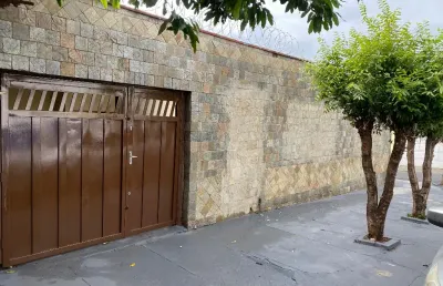 Casa à venda  r$ 290.000,00. localização: ipiranga, ribeirão preto - sp