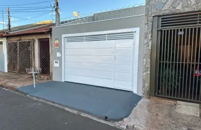 Casa à venda no condomínio fechado r$ 250.000,00.localização: condomínio terras de florença, ribeirão preto - sp.