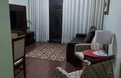 Apartamento à venda  r$ 330.000,00. localização: lagoinha, ribeirão preto - sp