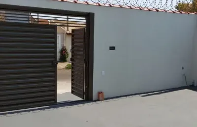 Casa à venda  r$ 315.000,00. localização: bairro ângelo jurca, ribeirão preto - sp.