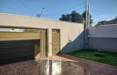 Casa à venda r$ 594.000,00. localização: bonfim paulista, ribeirão preto - sp.