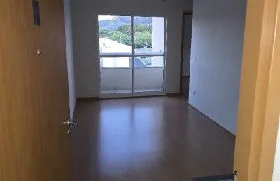 Apartamento à venda no condomínio fechado r$ 265.000,00.localização: recreio das acácias, ribeirão preto - sp