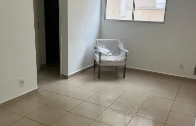 Apartamento a venda no bairro reserva sul, na cidade de ribeirão preto.  uma oportunidade para você!