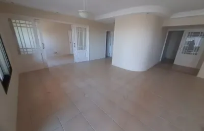 Apartamento à venda no condomínio fechado r$ 1.000.000,00.localização: condomínio ville quebec, ribeirão preto - sp.