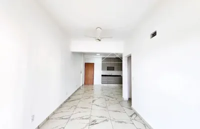 Apartamento à venda no condomínio fechado r$ 420.000,00.localização: nova aliança, ribeirão preto - sp.