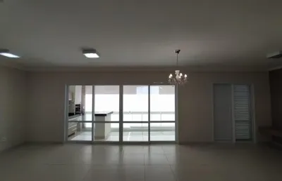 Apartamento à venda no condomínio fechado r$ 870.000,00.localização: nova aliança sul, ribeirão preto - sp.