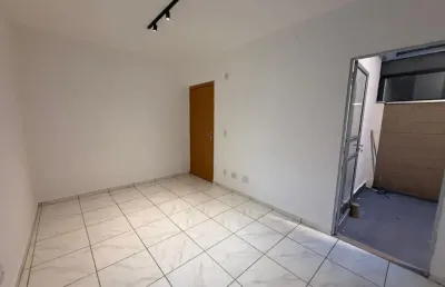 Apartamento à venda no condomínio fechado r$ 190.000,00.localização: manoel penna, ribeirão preto - sp.