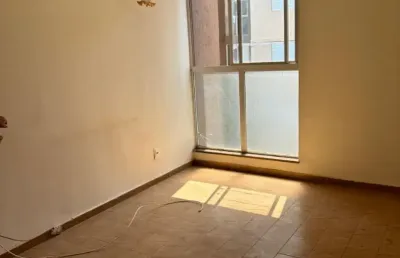 Apartamento à venda no condomínio fechado r$ 265.000,00.localização: jardim paulista, ribeirão preto - sp.