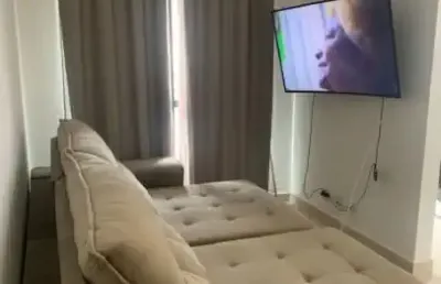 Apartamento à venda r$ 2600.000,00.localização: campos elíseos, ribeirão preto - sp.