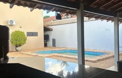 Sobrado à venda  r$ 1.275.000,00. localização: city ribeirão preto, ribeirão preto - sp.