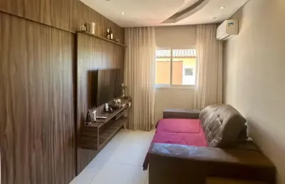 Vende apartamento residencial greenville - ribeirão preto/sp.