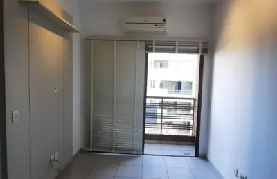 Vende apartamento edifício emília nogueira - jd. nova aliança - ribeirão preto/sp