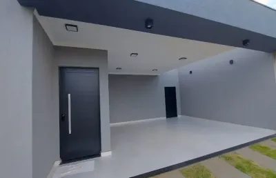 Casa à venda no condomínio fechado r$ 905.000,00.localização: condomínio santa martha, ribeirão preto - sp