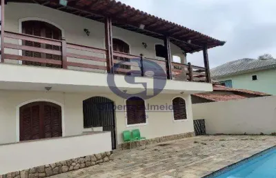 Casas à venda em taquara - rio de janeiro - gilberto almeida