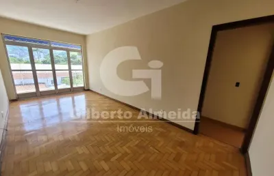 Apartamento com 2 quartos à venda na Rua Baronesa, Praça Seca, Rio de Janeiro