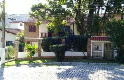 Casas de condomínio à venda taquara-rj - fazenda passaredo